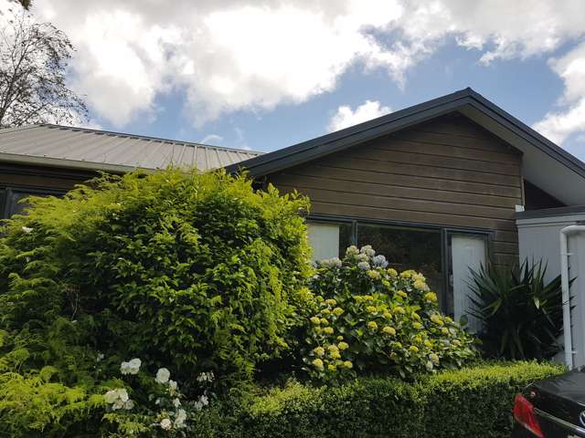 43 Dominion Road Tuakau_1