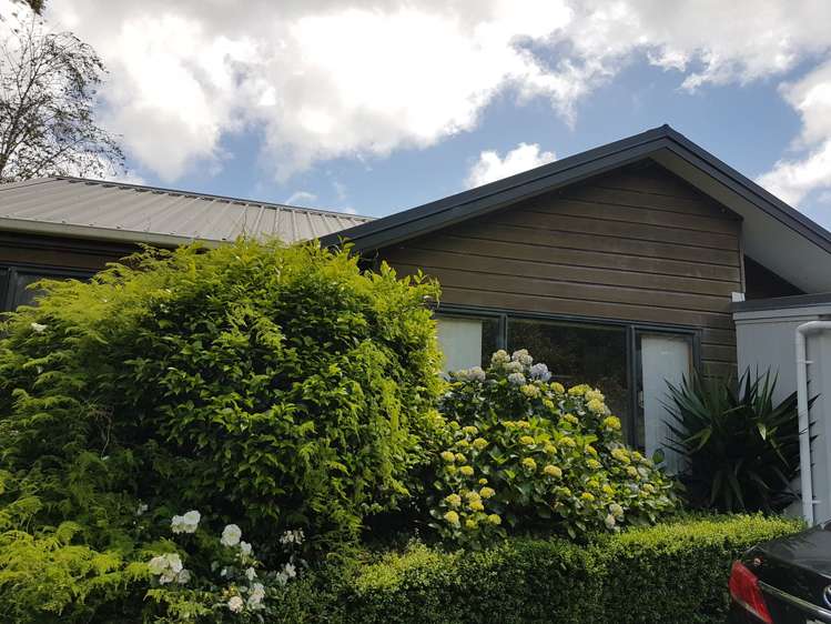 2 Lyn Reta Way Tuakau_1