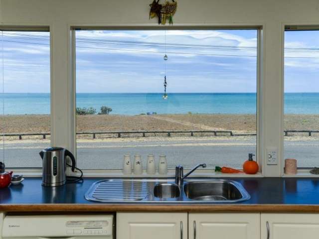 20 Le Quesne Road Bay View_3