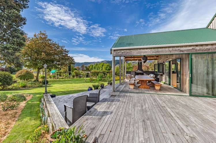 389 Tararua Road Levin_13
