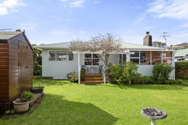 5 Lydford Place Spotswood_4