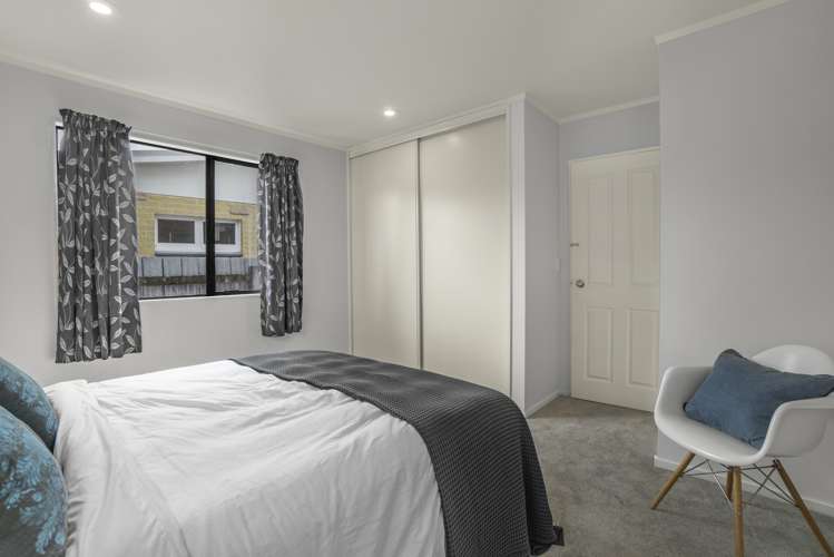 29a Brussels Street Miramar_7