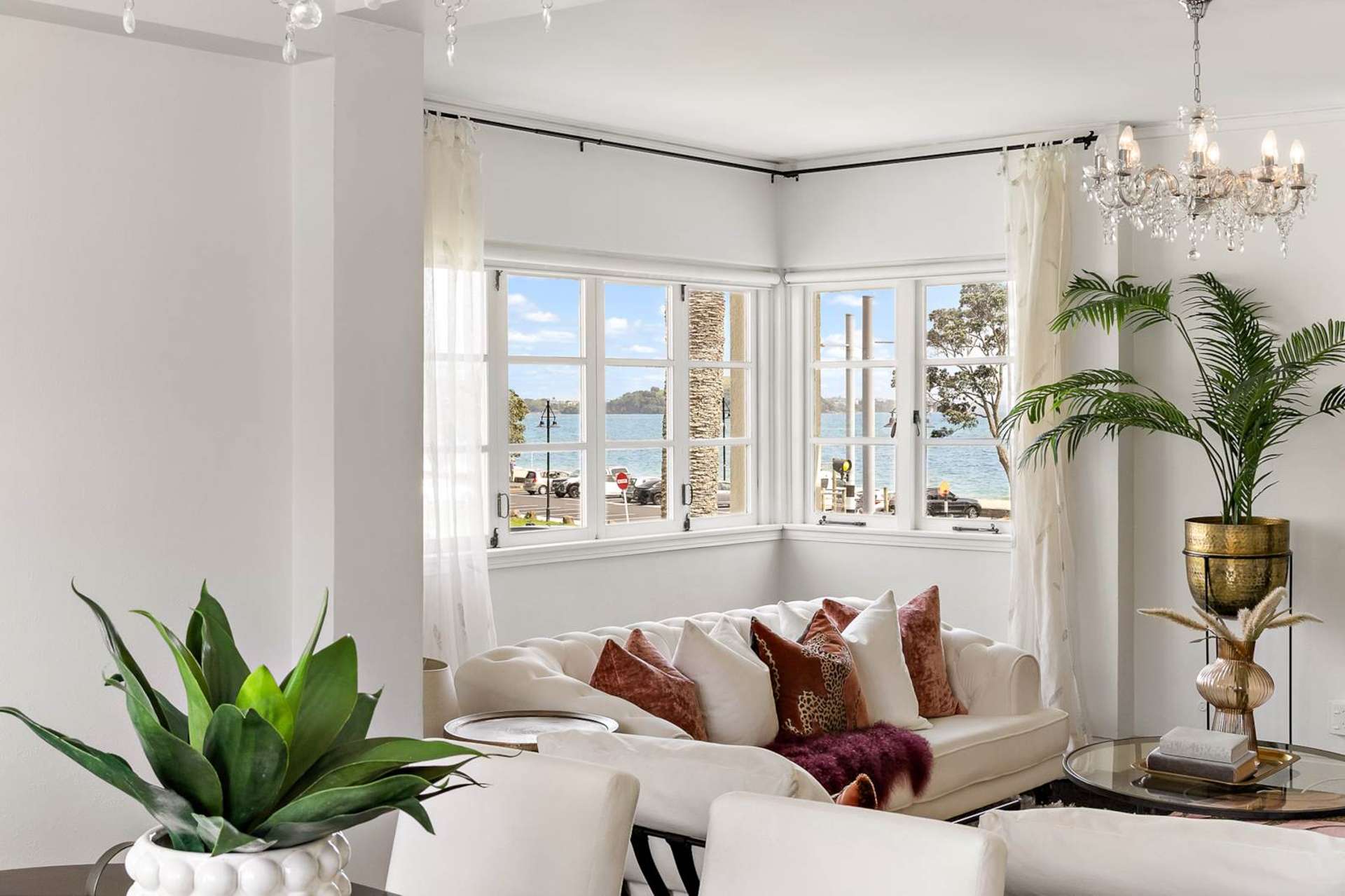 12/105 Tamaki Drive Mission Bay_0