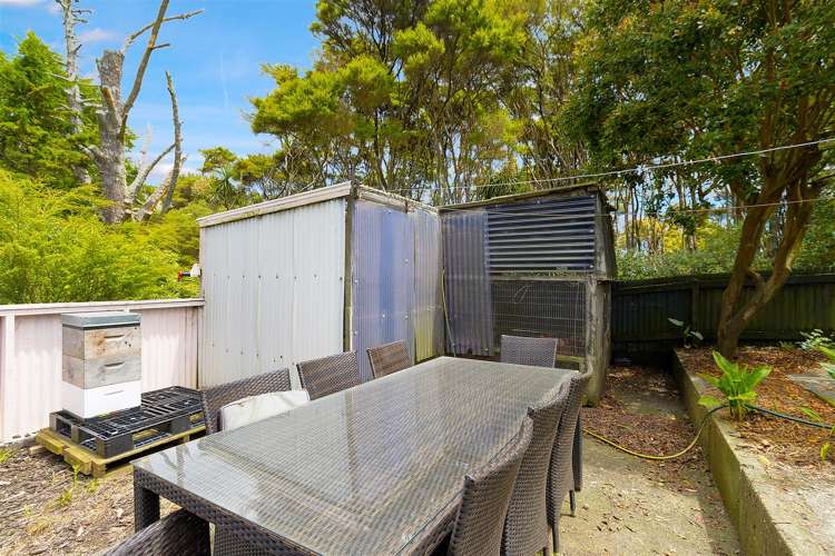 113 Forest Hill Road Henderson_22