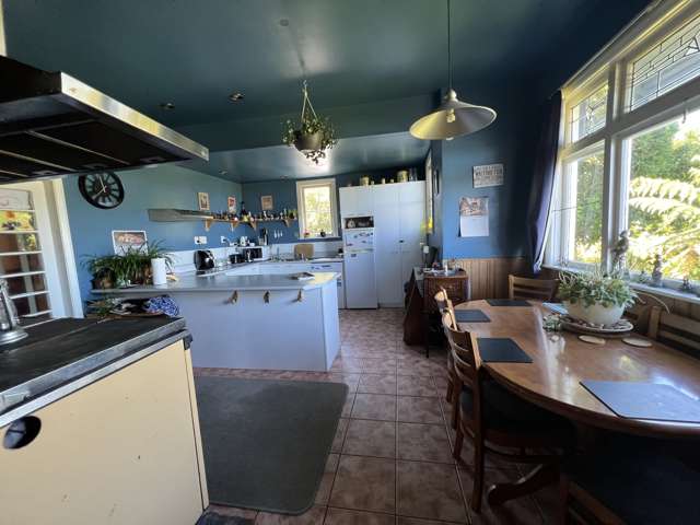 1 Taylor Street Cobden_4