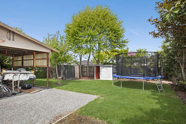 109 Vagues Road Northcote_18