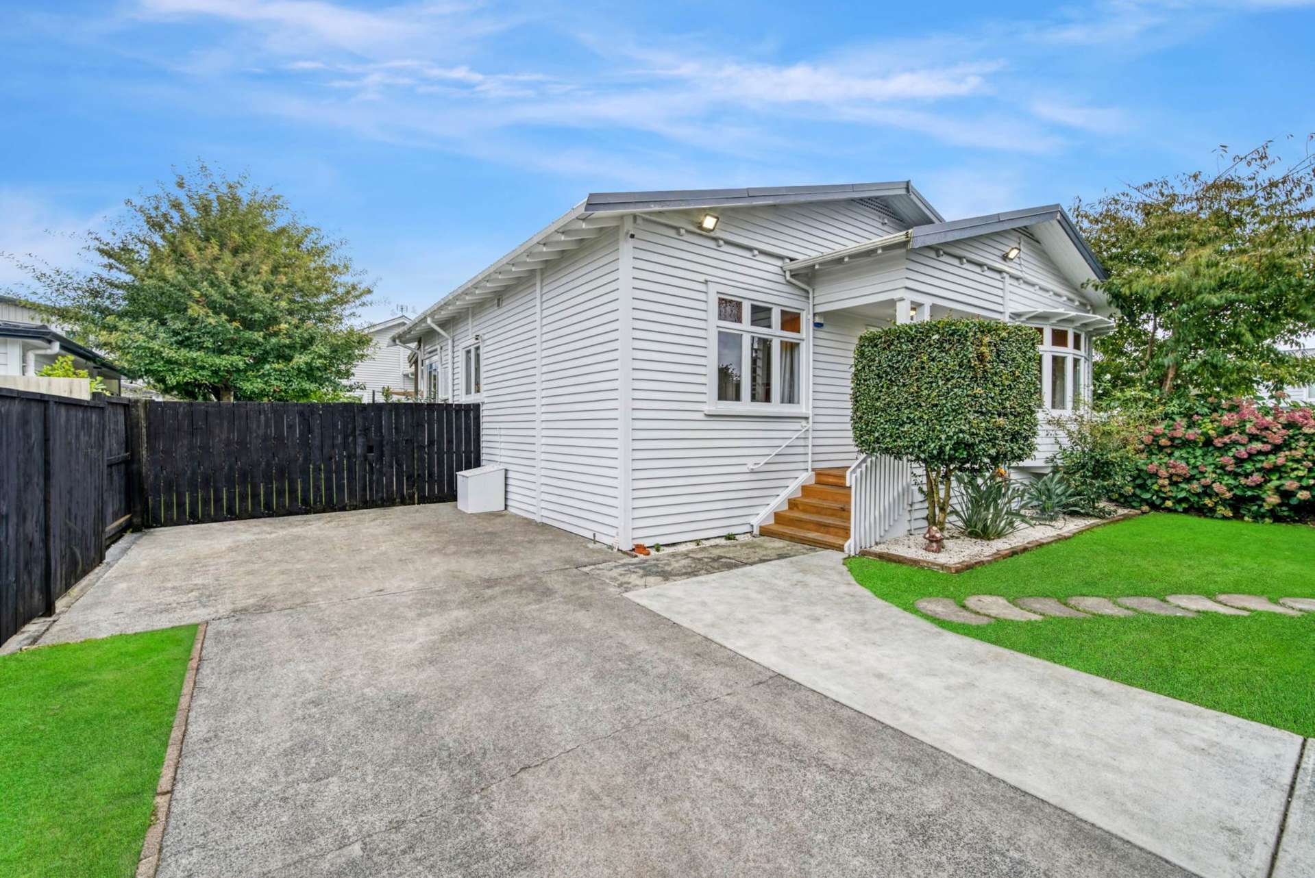 1/39 Halsey Road Manurewa_0