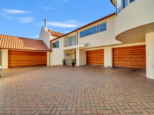 4 Sanderson Place Havelock North_4