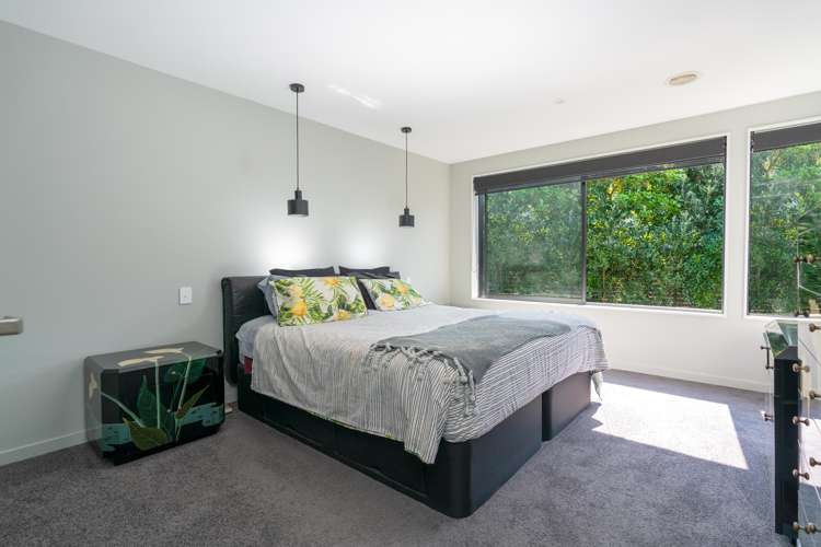 6 Pukatea Close Raumati Beach_25