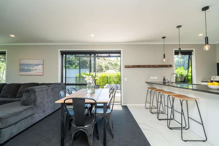 5 Tide Lane Whitby_5