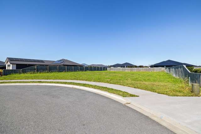 7 Shier Place Amberley_4