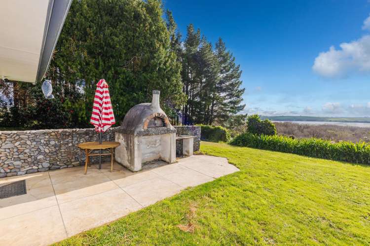 283 Rotowaro Road Huntly_22