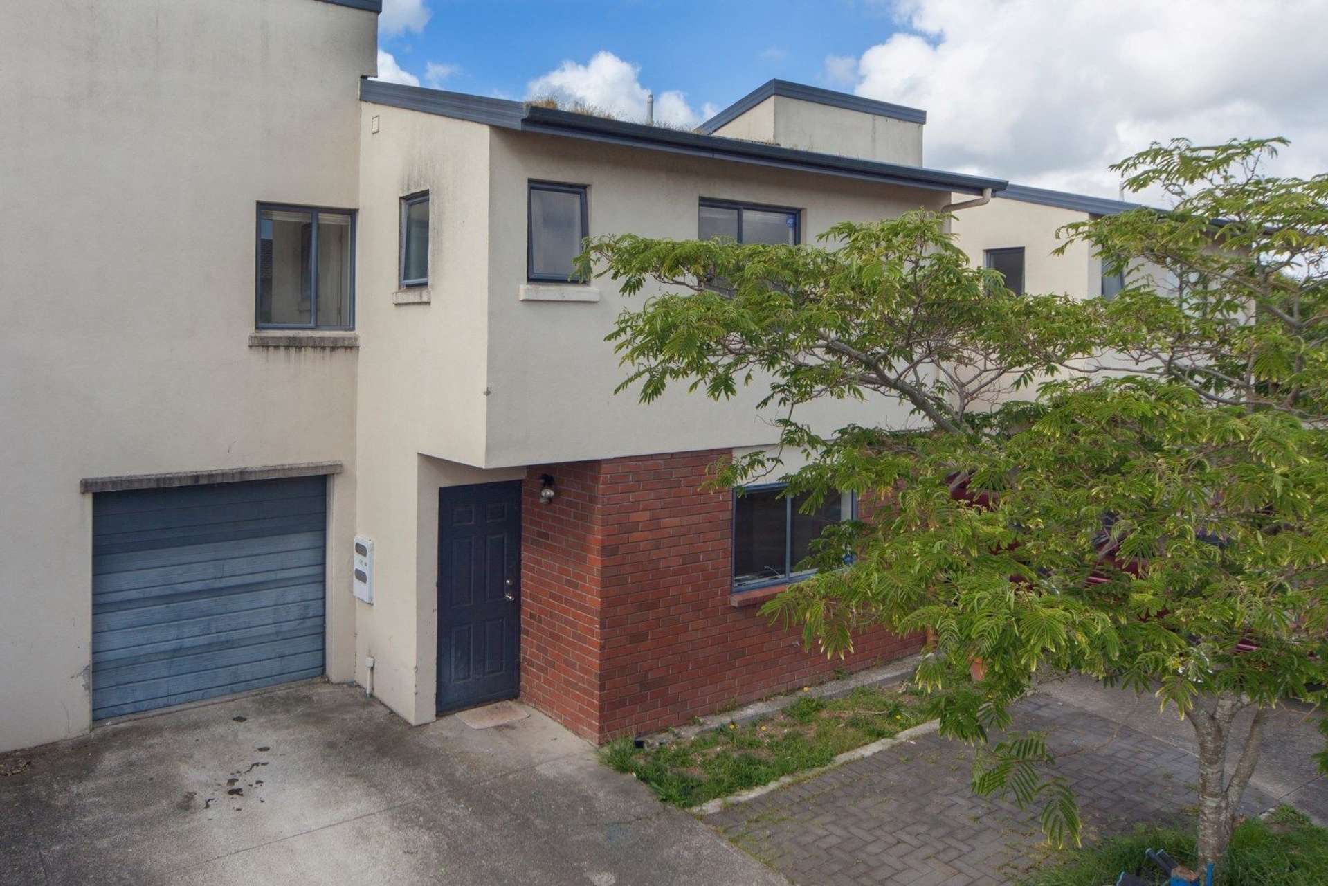 143 Metcalfe Road Ranui_0