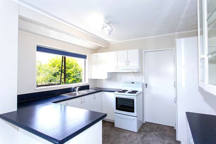 49a Halswell Street Wanganui Central_5