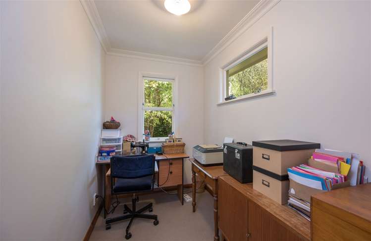 6 Brook Street The Brook_22