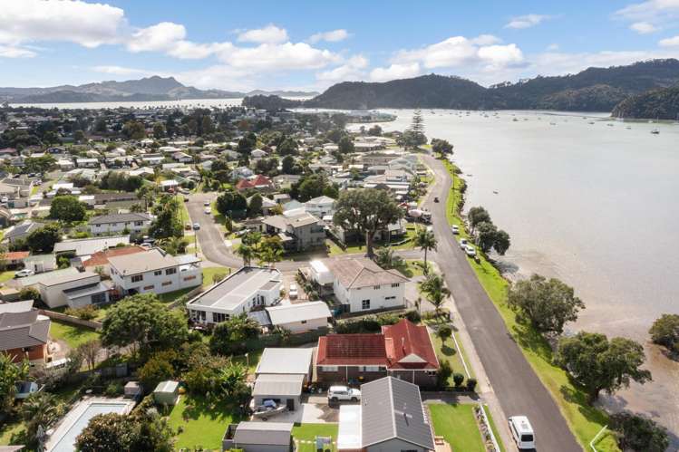 27 Robinson Road Whitianga_30