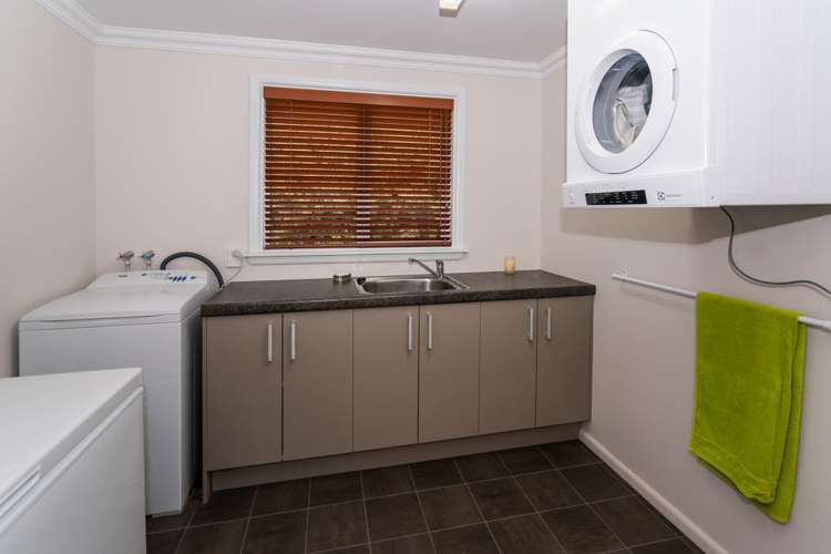 379 West Melton Road West Melton_20