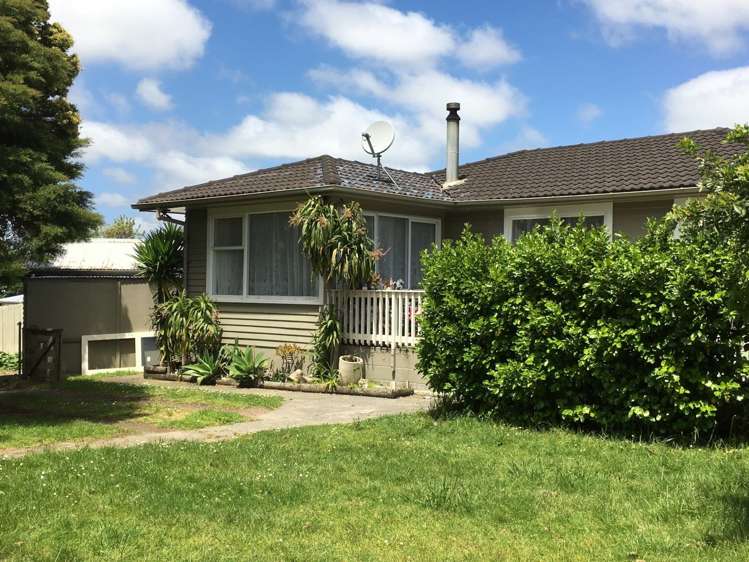 2 Solo Place Manurewa_8