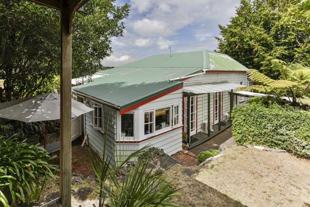 37 Onslow Road Mount Eden_1