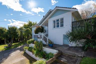 22 Selwyn Road_2