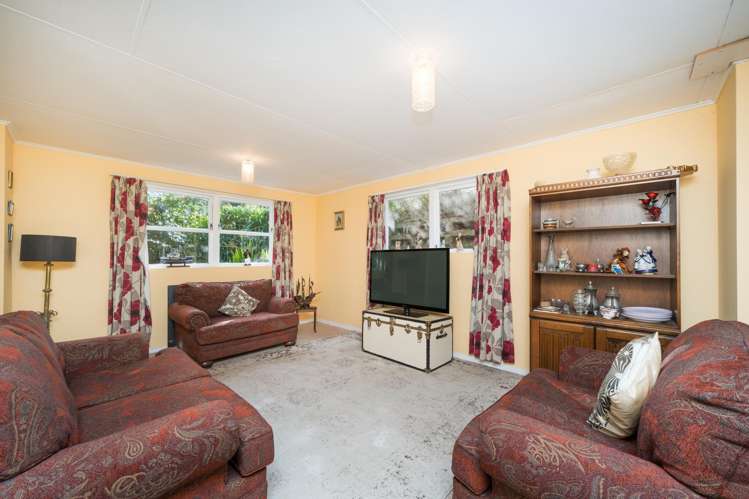 5 Tiritoa Terrace Feilding_15