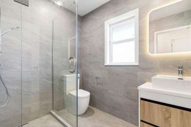 9 Snell Avenue_3