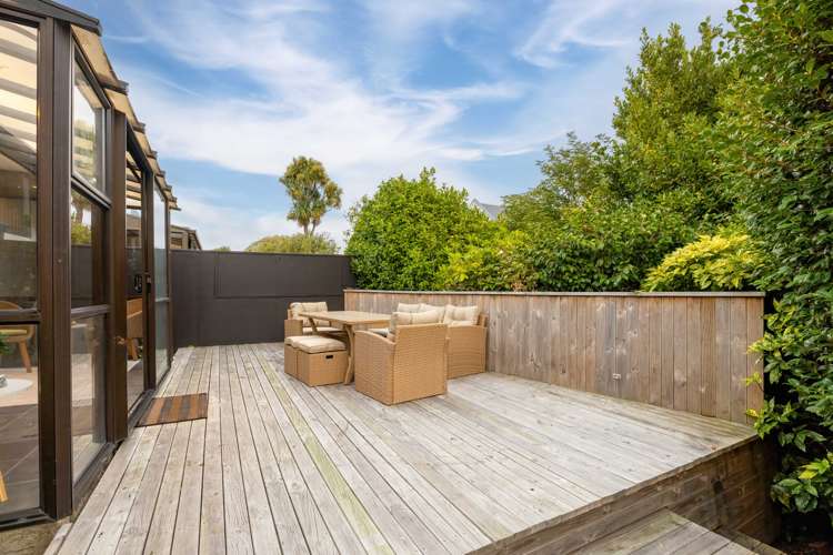 149 Saint Albans Street Saint Albans_10