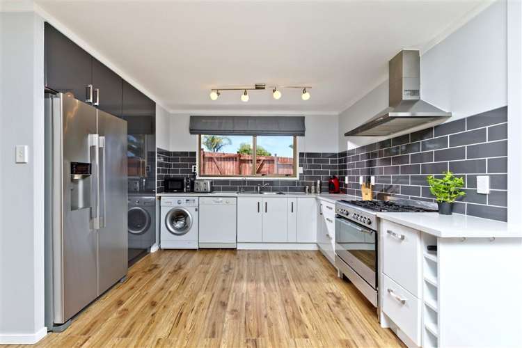 168 Weatherly Road Torbay_8