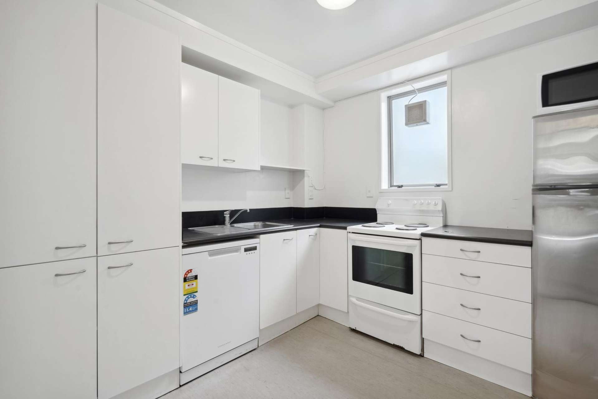 11A Hanson Street and 8/27 Drummond Street Mt Cook_0