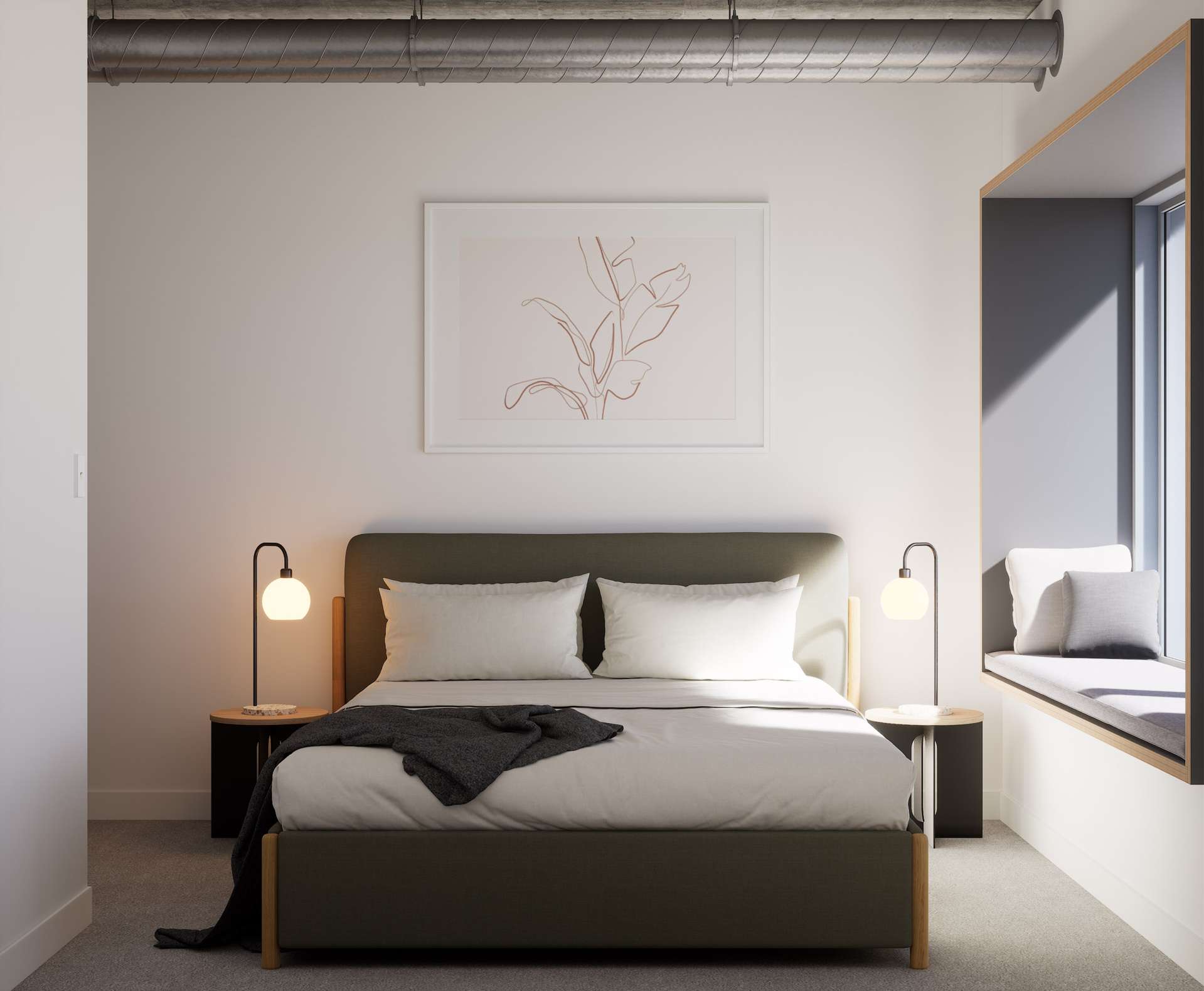 103/78 France Street South Eden Terrace_0