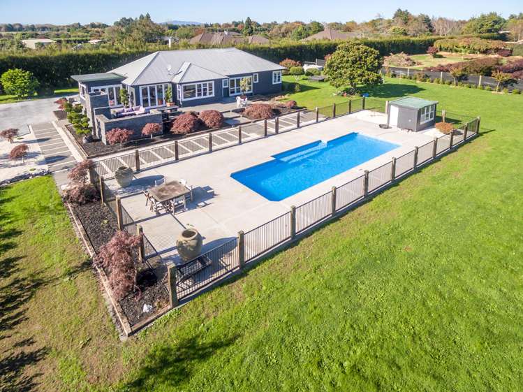 146 Birchwood Lane Tamahere_17