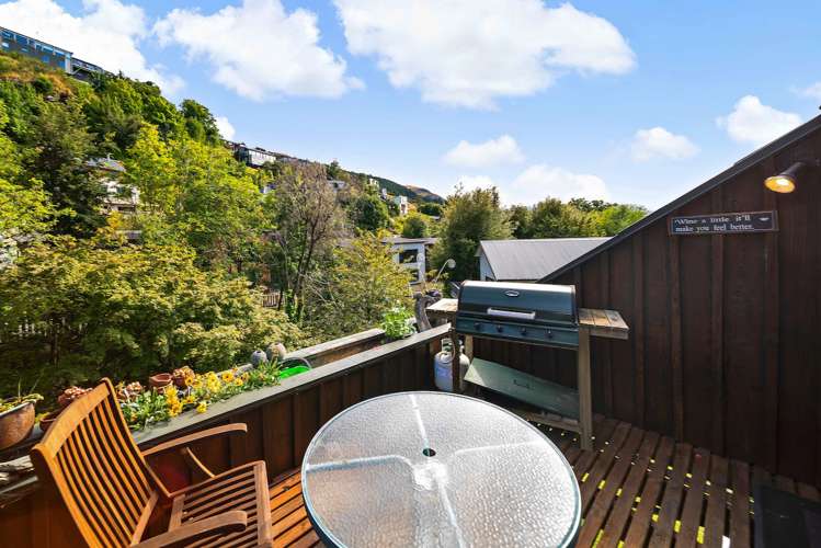 49a Goldfield Hgts Queenstown_19