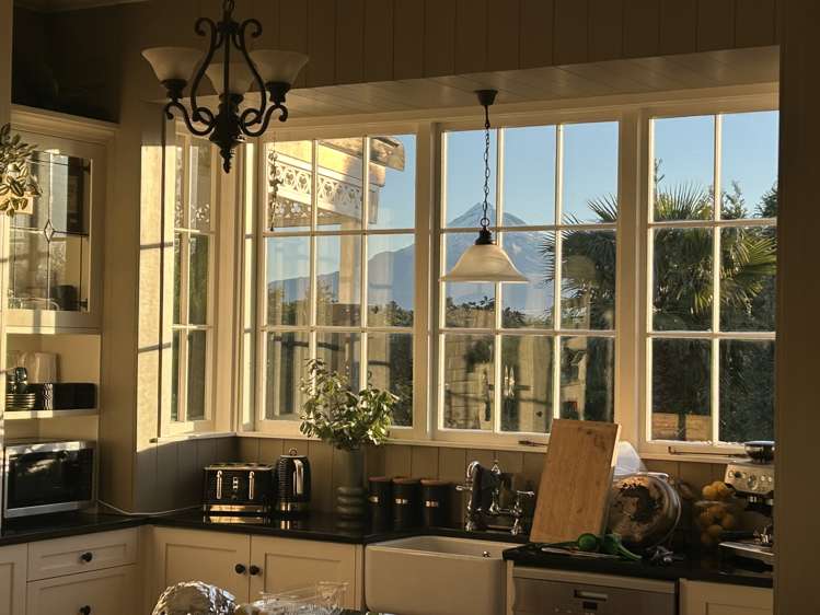 104 Pitt Road Hillsborough_68