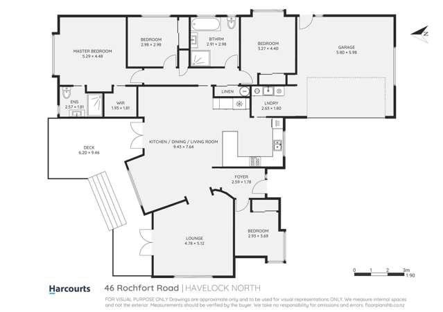 46 Rochfort Road Havelock North_1