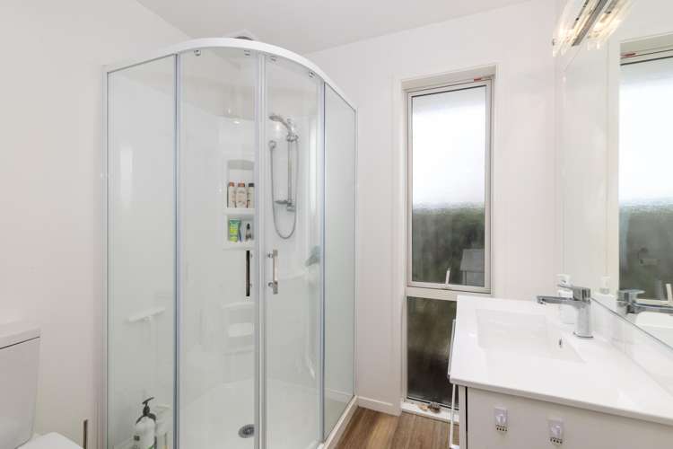 18 Eyrewell Road Pegasus_12