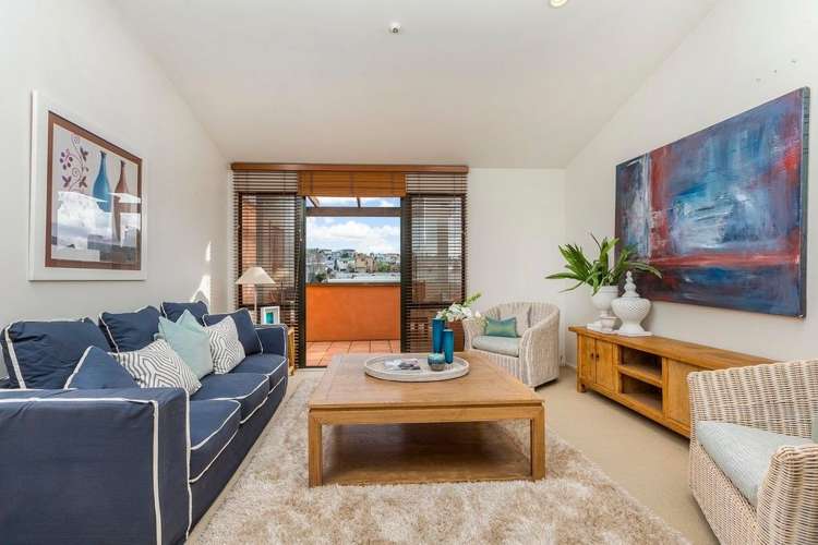 26/10 Cleveland Road Parnell_2