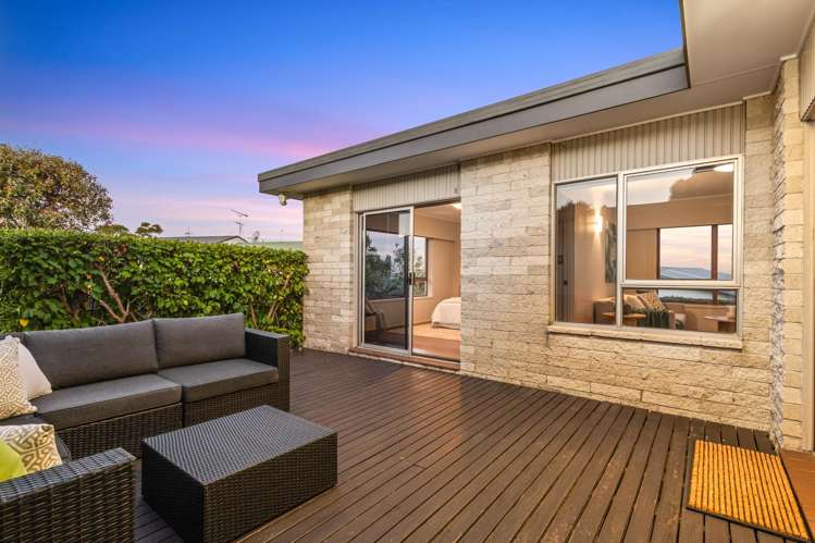 2/4 Cotton Street Saint Johns_14