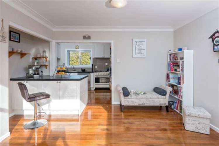 55 Convoy Lane Otahuhu_3