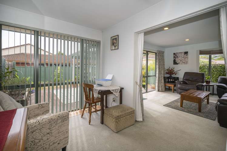 385a Main Road Stoke Stoke_11