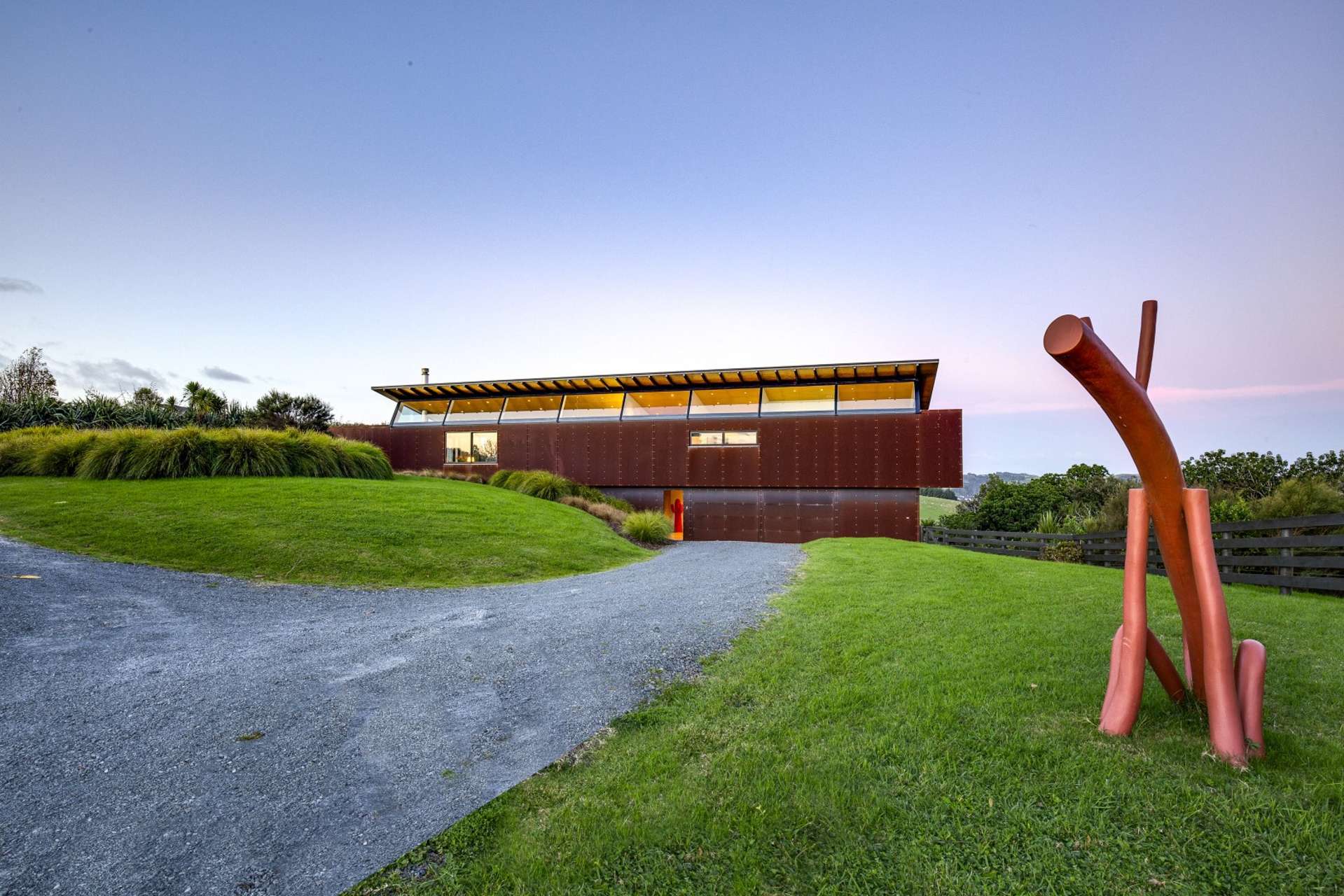 221 Sharp Road Warkworth_0