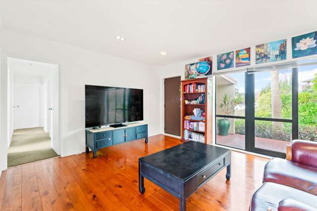 270U Sunset Road Windsor Park_3