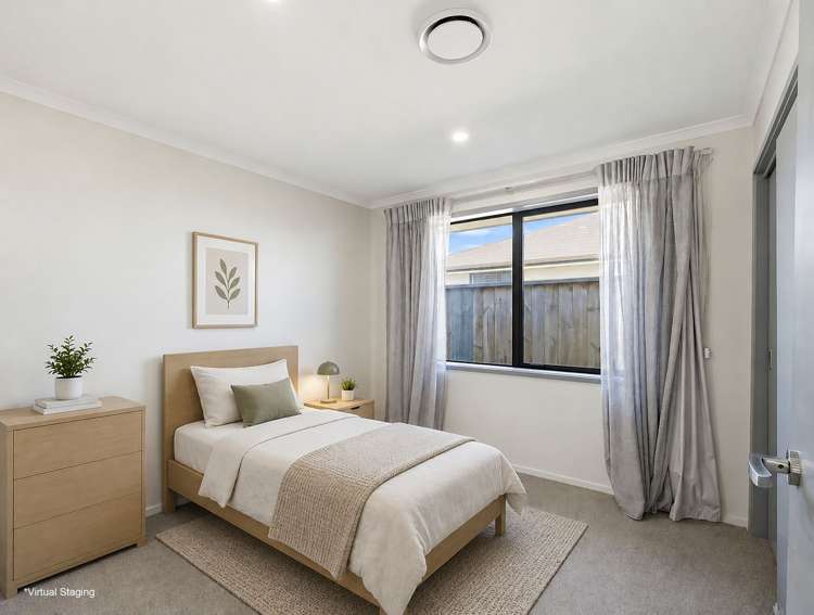 55 Tawhero Street Gonville_23