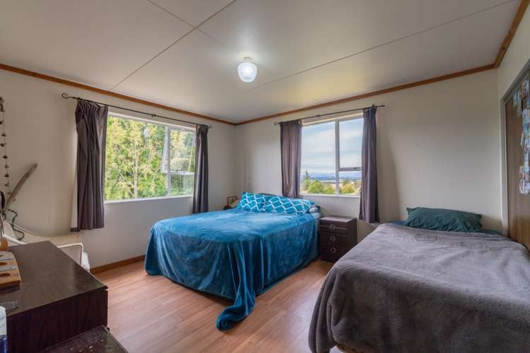 270 Hillside-Manapouri Road Manapouri_24