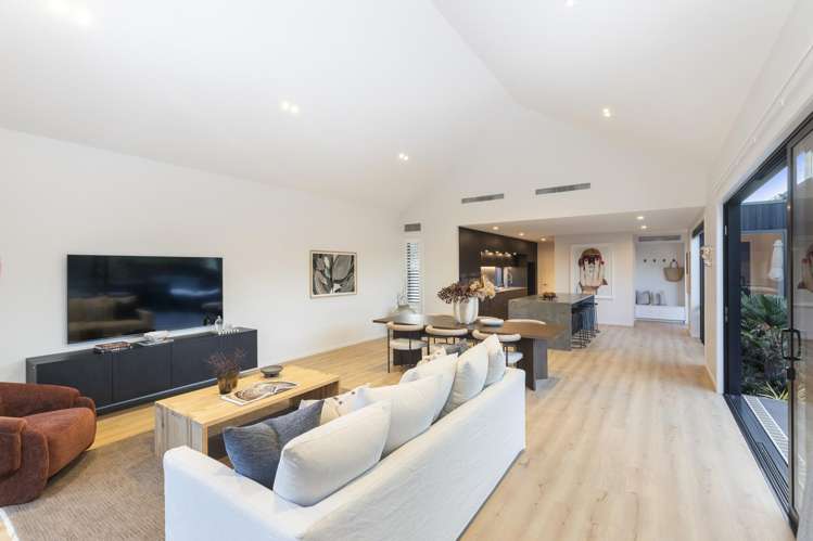 184 Weston Road Saint Albans_17