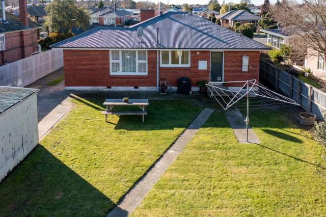 8 Porter Street Netherby_2