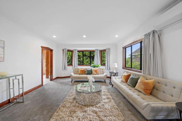 80B Wallace Road Papatoetoe_8