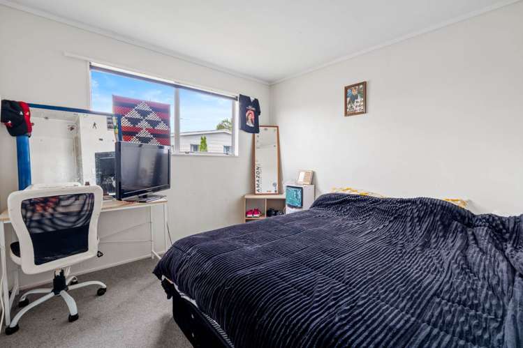 66 Wilson Road South Paengaroa_11