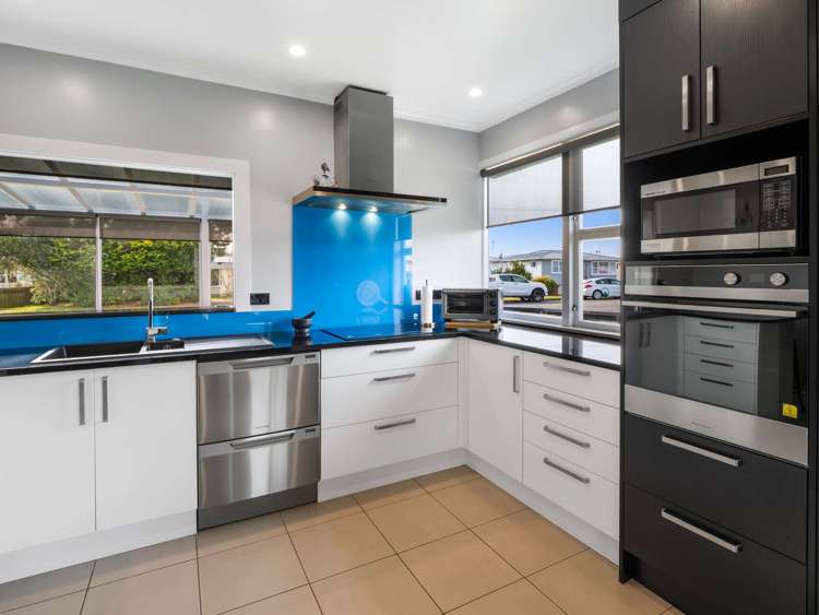 16 Meadowvale Drive Levin_5