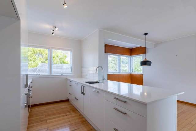 3 Whytehead Crescent St Heliers_1