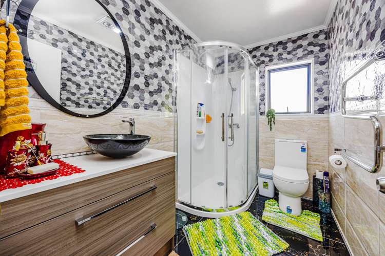 8A Hutton Street Otahuhu_15